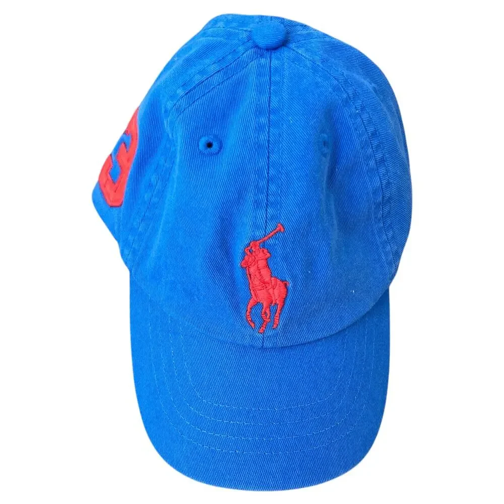 Polo Ralph Lauren polo ralph